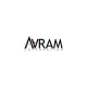 Avram Corporation